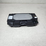 Bild in die Galerieansicht laden, BMW 740d Wireless Charging Device 6832604 7 Series G11 G12