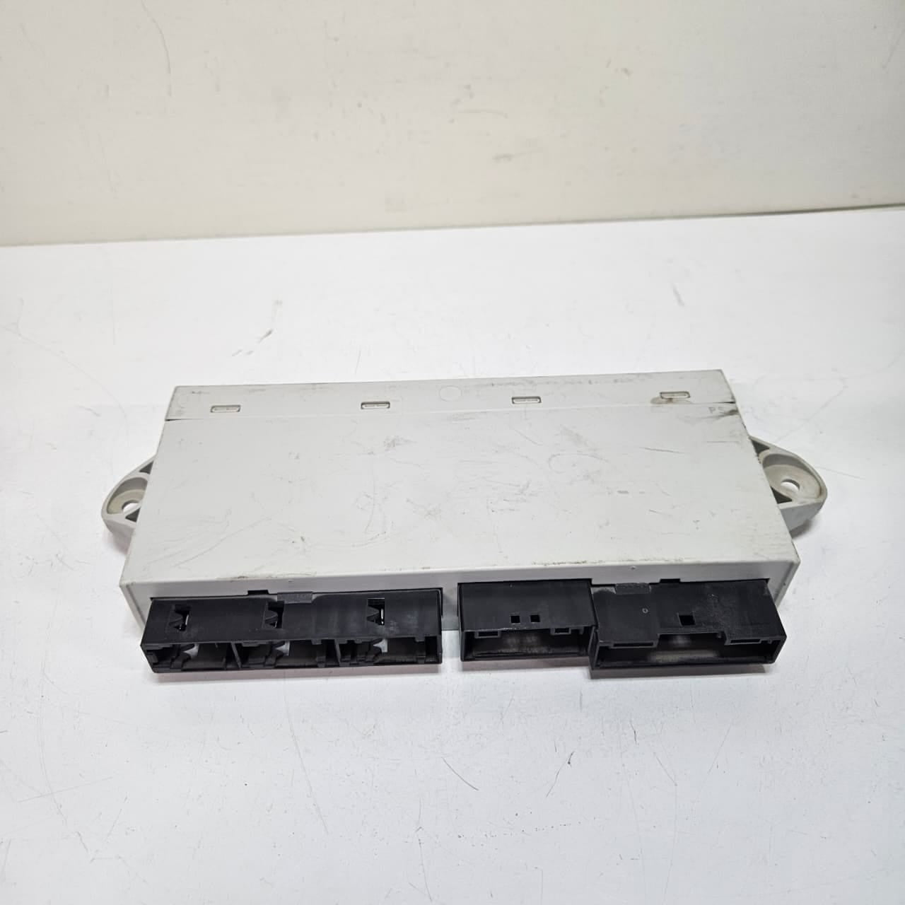 OEM BMW 7 Series E65 E66 Door Control Unit 6947123
