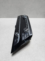 Load image into Gallery viewer, 2017-2023 BMW 540i Climate Control Unit 7947870 540i 550i G30 G31