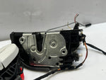 Load image into Gallery viewer, BMW F30 1 3 5 Series and X3 Front Left Door Lock Actuator 7229457 OEM