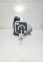 Load image into Gallery viewer, 2022-2025 BMW X1 U11 Abs Brake Pump Power Brake Module 5A96BF7