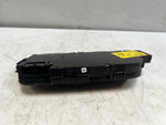 Load image into Gallery viewer, 2015-2019 BMW X6 Front Right Seat Control Switch 9347414