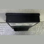 قم بتحميل الصورة إلى عارض الصور، OEM BMW G05 G20 G26 G42 G80 Rear Axle Differential Control Module Unit 5A533E1