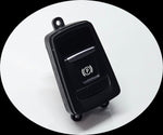 Bild in die Galerieansicht laden, 9385001-2014-2020 BMW 2 Series F45 F46 Electric Parking Brake Switch OEM