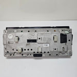 قم بتحميل الصورة إلى عارض الصور، 2005-2010 BMW 5 Series E60 E61 525i On-Board Navigation Display Monitor 9193748