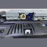 قم بتحميل الصورة إلى عارض الصور، OEM BMW 7 SERIES G11 DIGITAL INSTRUMENT SPEEDOMETER GAUGE CLUSTER 6819372