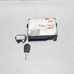 قم بتحميل الصورة إلى عارض الصور، 1996-1999 BMW 328i Engine Control Unit 1429861 E36 328i Z3 2.8 M52