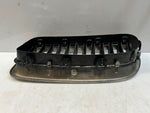 Bild in die Galerieansicht laden, 2012-2014 BMW M5 5 Series F10 F11 Front Bumper Upper Radiator Grille 7200728