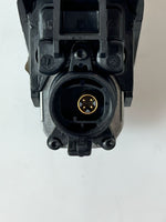 Load image into Gallery viewer, BMW F10 F11 F20 F21 F22 F23 F30 F31 F32 F34 M4 F82 Rear View Camera 9240351 OEM