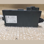 قم بتحميل الصورة إلى عارض الصور، MINI Countryman R60, Cooper 2014 N47N Engine DIESEL Control Unit Set -8583423