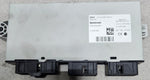 Load image into Gallery viewer, 2011 BMW 528i Engine Control Unit ECU Set 7635714 F10 F11 X3 N20