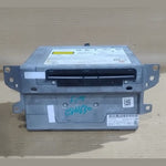 قم بتحميل الصورة إلى عارض الصور، BMW X5 F15 (2014) Navigation System Radio GPS Head Unit NBT – P/N 9327318