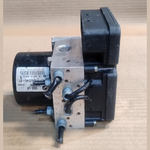 قم بتحميل الصورة إلى عارض الصور، BMW 1&2 F20F21 F22 F23 ANTI LOCK BREACKING SYSTEM DSC PUMP MODULATOR - 6862247