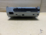 Bild in die Galerieansicht laden, BMW Radio Cd Player Head Unit 9177122 X5 E70 and X6 E71