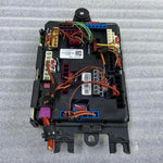 قم بتحميل الصورة إلى عارض الصور، OEM BMW F15 X5 F20 F21 F22 F30 F31 F32 Power Distributor Box Rear 9360372