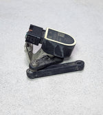 Load image into Gallery viewer, BMW Headlight Level Sensor Rear Xenon 6861351 5 Series F10 F11