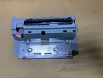 Load image into Gallery viewer, 2006-2014 BMW X5 E70 HEAD UNIT NAVIGATION CD Radio 9218358