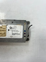 Load image into Gallery viewer, 2002-2005 BMW 745i Bluetooth Control Module 6976709 OEM