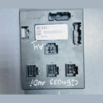 Bild in die Galerieansicht laden, AUDI A4 A5 BODY COMFORT CONTROL UNIT MODULE 8K0907063 DG