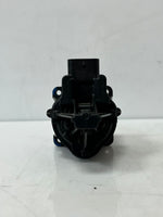 Load image into Gallery viewer, 2015-2020 BMW 118i B38 F30 116i 218i 318i 1.5 petrol Turbo Actuator 7647115 OEM