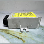 Bild in die Galerieansicht laden, 2004 Mercedes-Benz CL500 Tire Pressure Control Module A0028209126 CL-Class