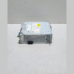 قم بتحميل الصورة إلى عارض الصور، BMW Radio Navigation Head Unit GPS Bluetooth CD DVD Sat Nav 6822077