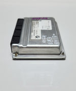 Load image into Gallery viewer, 2002-2006 BMW X5 Engine Control Unit 7551615 X5 MS43 OEM