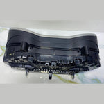Bild in die Galerieansicht laden, Mercedes Instrument Cluster Speedometer A4709009502