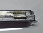 Load image into Gallery viewer, 9084632-2014-2018 BMW X5 F15 Surround View Camera Control Module OEM