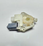 Load image into Gallery viewer, 2018-2020 BMW 530e Window Regulator Motor 7455081 G12 740Li and 5 Series OEM