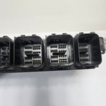 قم بتحميل الصورة إلى عارض الصور، OEM BMW 3 Series G20 320d 2.0 B47 Diesel Engine Control Unit Bosch 8475468 OEM