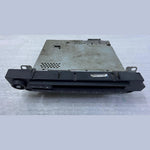 قم بتحميل الصورة إلى عارض الصور، OEM BMW 5 SERIES E61 ESTATE RADIO CD PLAYER HEAD UNIT 9196760 VISTEON