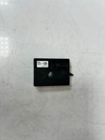 Load image into Gallery viewer, 2012-2023 BMW F20 F30 3-Series 4-Series X6 Z4 REAR Back-Up Antenna 9230911 OEM