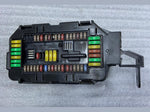 Load image into Gallery viewer, OEM BMW X5 F15 F16 F85 Front Distribution Fuse Box Relay Junction Module 9360371
