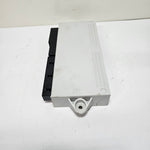 Bild in die Galerieansicht laden, 2006-2008 BMW 750i 745i Front Door Control Module 6964139