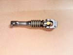 قم بتحميل الصورة إلى عارض الصور، BMW Universal Joint With Corrugated Tube 6790490 5 Series F10 F11 6 Series