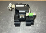 قم بتحميل الصورة إلى عارض الصور، 18-22 Mercedes-Benz W247 W118 CLA Battery Fuse Box Current Limiter A247 9063603