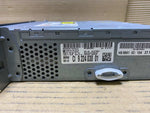 Bild in die Galerieansicht laden, BMW OEM Radio Audio CD Player 9224030 5 Ser F07 F10 and 7 Ser F01 F02