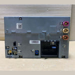 Bild in die Galerieansicht laden, BMW Navigation Head Unit 9293398 F01 F06 F10 series CIC Navigation