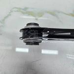 Load image into Gallery viewer, BMW 5 6 7 Series G30 G31 G14 G11 Trailing Arm Rubber Mount Rear Rubber 6893528