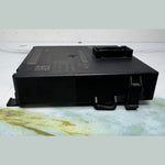 قم بتحميل الصورة إلى عارض الصور، 2007-2013 Mercedes-Benz W221 S-Class Gateway Control Module A221 5407045 OEM