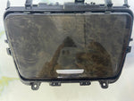 قم بتحميل الصورة إلى عارض الصور، OEM BMW F06 F12 F13 6-Series Front Center Console Cup Holder 9197227