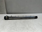Load image into Gallery viewer, BMW 1' F10 F30 E90 E81 E87 N47 2.0L Fuel Injection Rail With Sensor 7809127 OEM