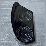 قم بتحميل الصورة إلى عارض الصور، OEM BMW E90 E91 E92 E93 E84 Speedometer Instrument Cluster (KM/H) 9283809