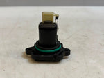 Load image into Gallery viewer, 2006-2010 BMW 130i E87 E90 E91 E92 E93 325xi 330xi Mass Air Flow Sensor 7520519