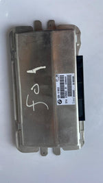 Load image into Gallery viewer, BMW Suspension Control Module 6792843 F01 F02 F06 F10 F12 F13