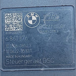 قم بتحميل الصورة إلى عارض الصور، BMW F20 F30 F32 ABS Brake Pump Anti Lock DSC Dynamic Stability Control 6861376