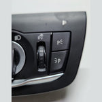 Load image into Gallery viewer, 2017-2023 BMW X3 Headlight Switch 6995033 X3 G01 OEM