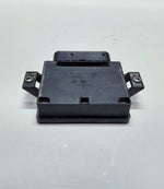 Load image into Gallery viewer, BMW Electric Parking Brake Control Module 6798113 5 Series F10 F11 OEM