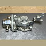 قم بتحميل الصورة إلى عارض الصور، 12-18 Mercedes W212 C300 M276 High Pressure Fuel Pump W/Housing A276 0700601 OEM